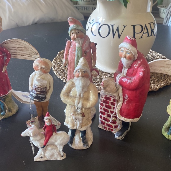 Selection of Debbee thiabault - Picture 15 of 16